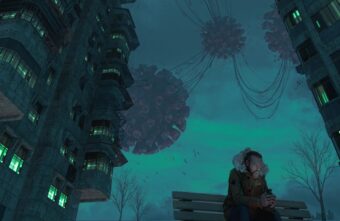 Коронавирус в Тверской области 28 января: ещё 636 человек заразились Коронавирус в Тверской области 28 января: ещё 636 человек заразились