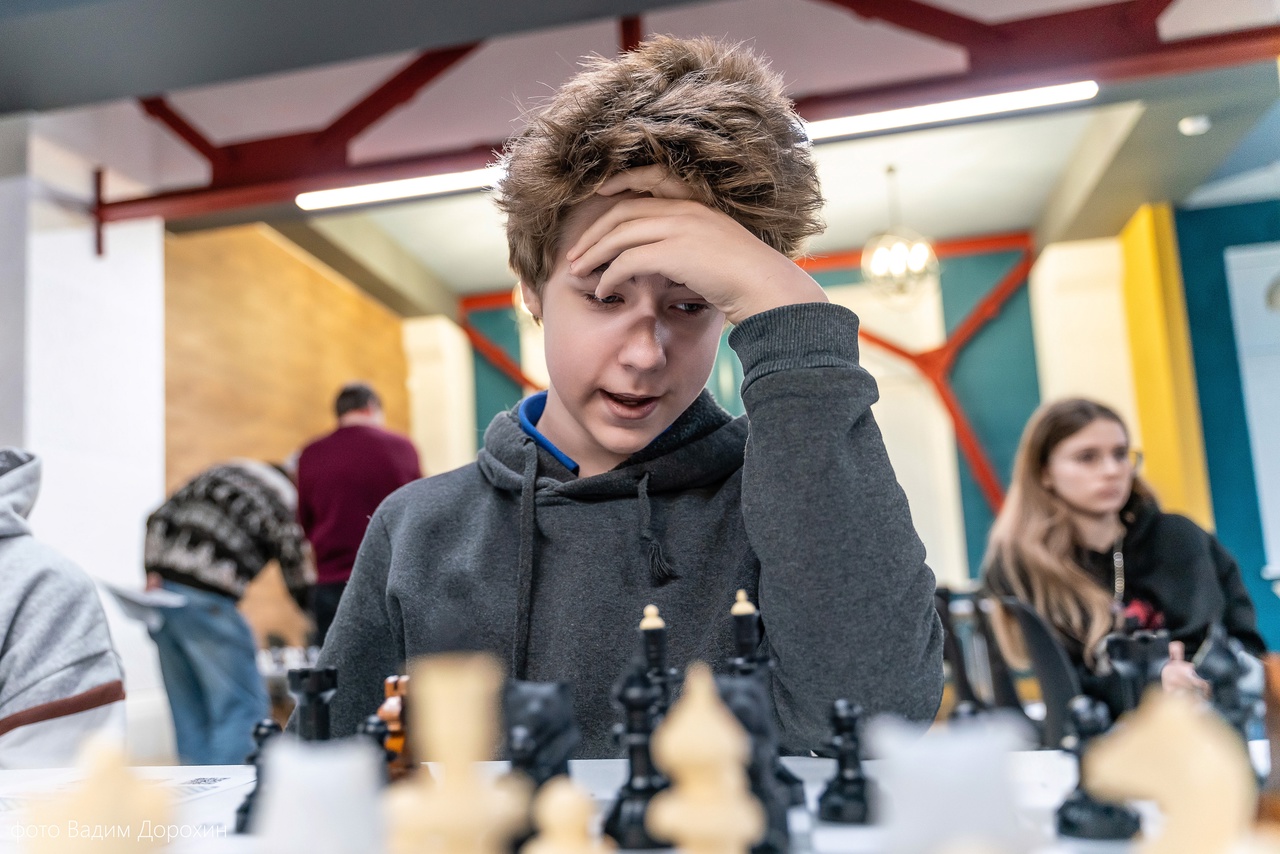 Медведи-короли, медведи-роботы: в Тверской области прошел необычный конкурс