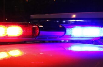 Пожилой водитель Москвича погиб в столкновении на "встречке" в Тверской области