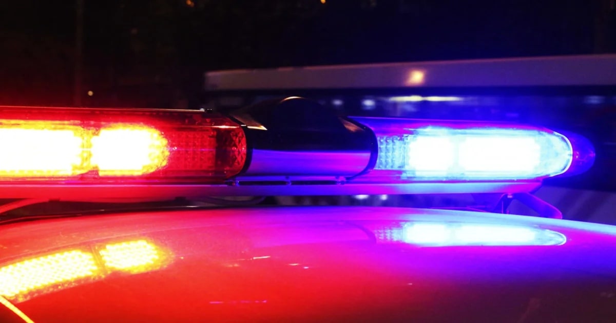 Пожилой водитель Москвича погиб в столкновении на "встречке" в Тверской области