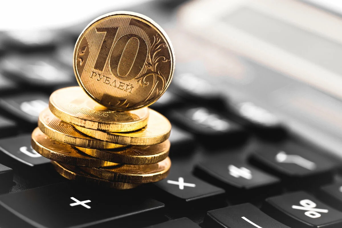 Названы все выплаты, на которые могут рассчитывать семьи Тверской области