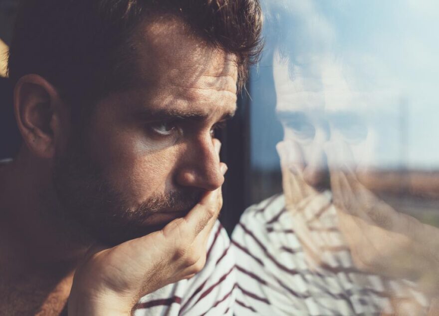 Житель Тверской области уволился с работы и начал судиться из-за премии