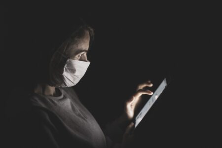 Жители Тверской области могут легко отличить звонок банка и от мошенника Жители Тверской области могут легко отличить звонок банка и от мошенника