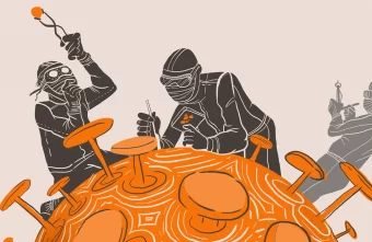 Стало известно, есть ли в Тверской области случаи заражения «омикроном» Стало известно, есть ли в Тверской области случаи заражения «омикроном»