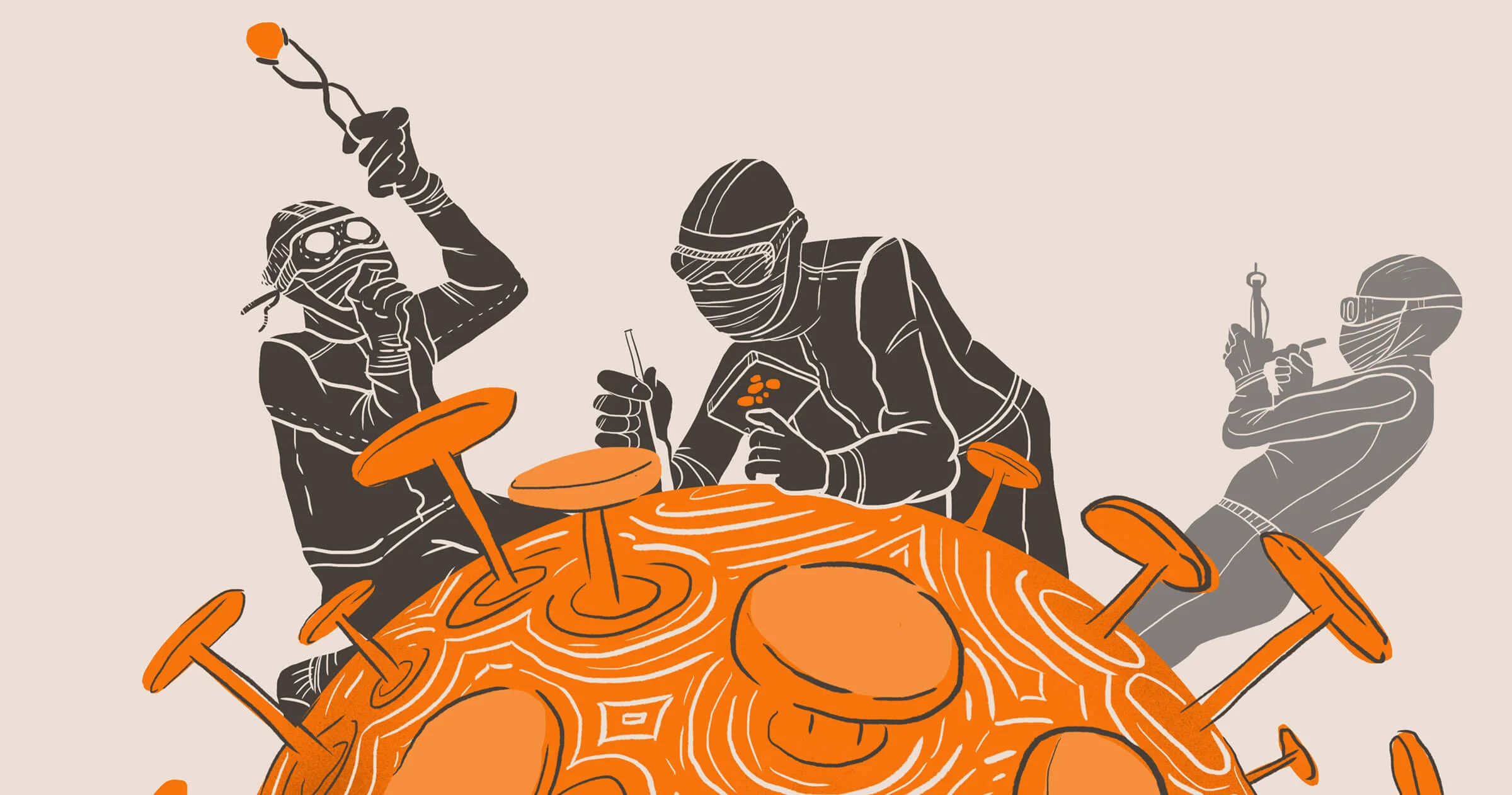 Стало известно, есть ли в Тверской области случаи заражения «омикроном»