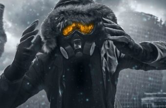Ещё 402 жителя Тверской области заразились коронавирусом к 25 января Ещё 402 жителя Тверской области заразились коронавирусом к 25 января