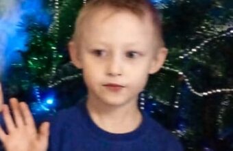 В Тверской области мошенники украли 400 тысяч рублей через соцсети В Тверской области мошенники украли 400 тысяч рублей через соцсети