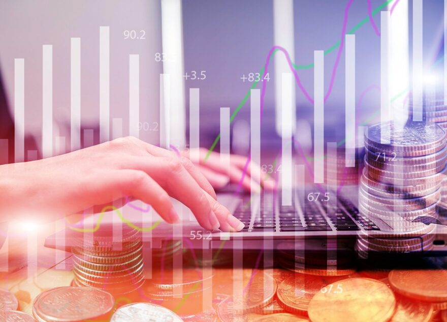 За новогодние каникулы тверские абоненты «Ростелекома» скачали больше 14,5 миллионов гигабайт данных