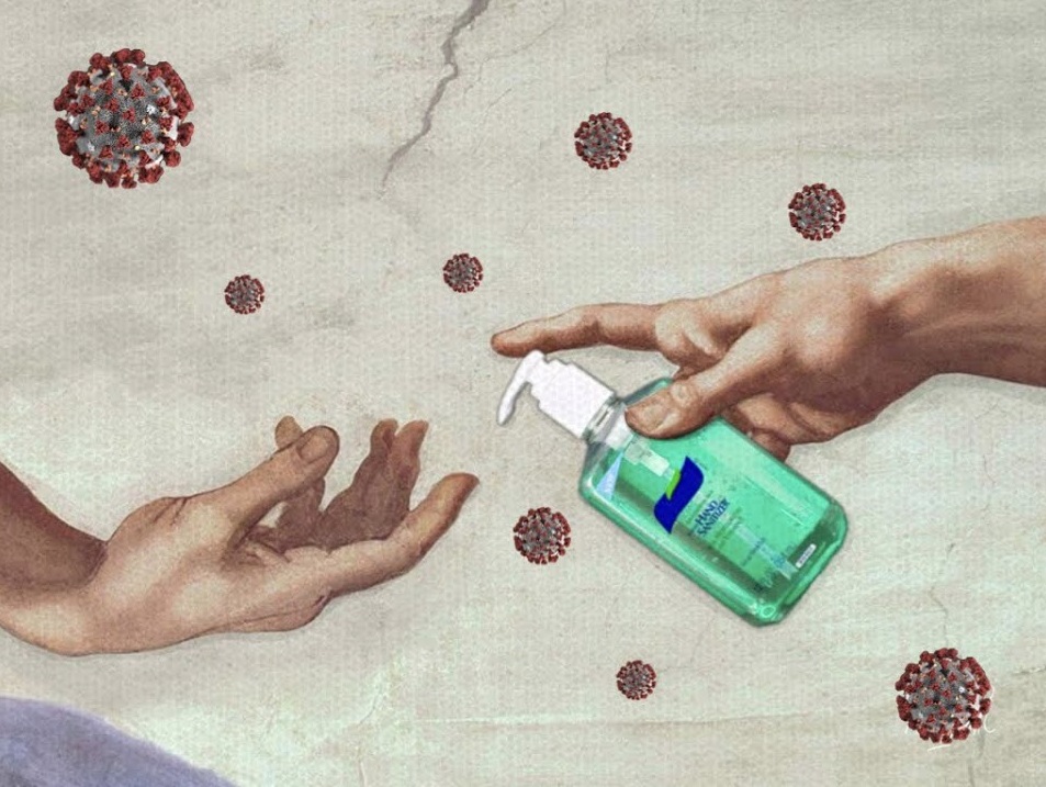 Ещё 232 жителя Тверской области заразились коронавирусом к 18 января Ещё 232 жителя Тверской области заразились коронавирусом к 18 января