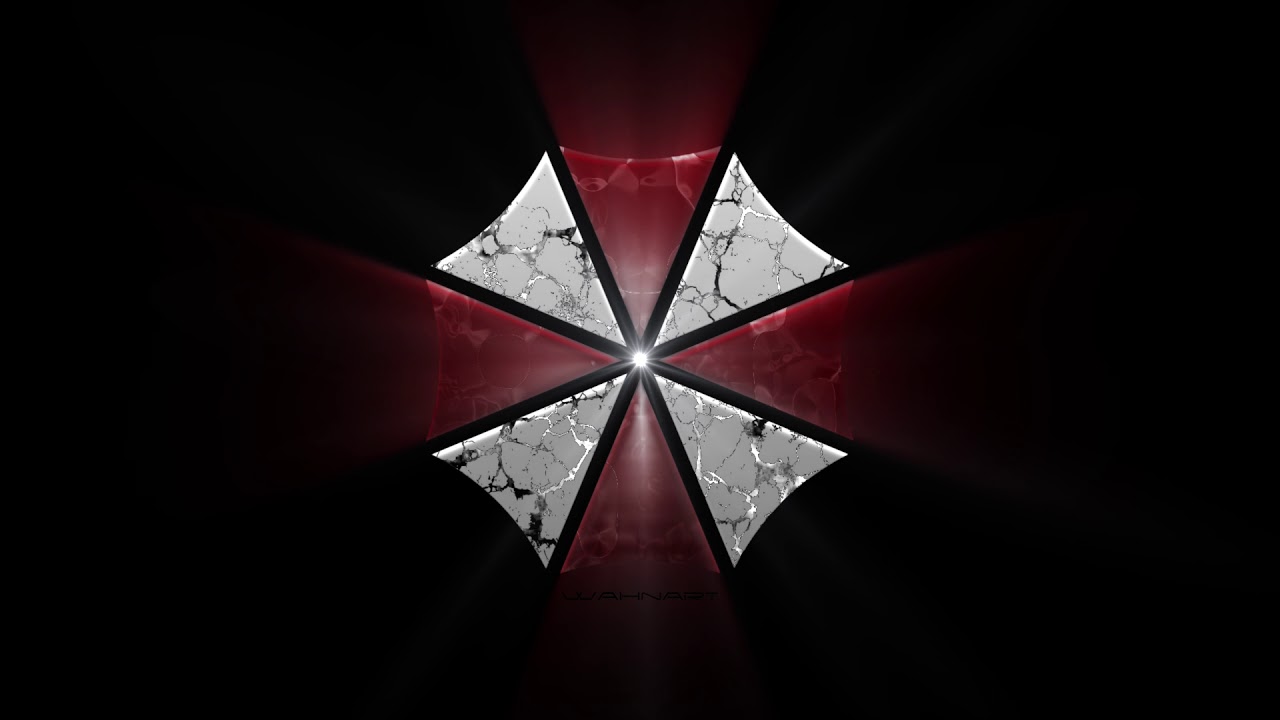 В России готовятся к появлению новых биологических угроз