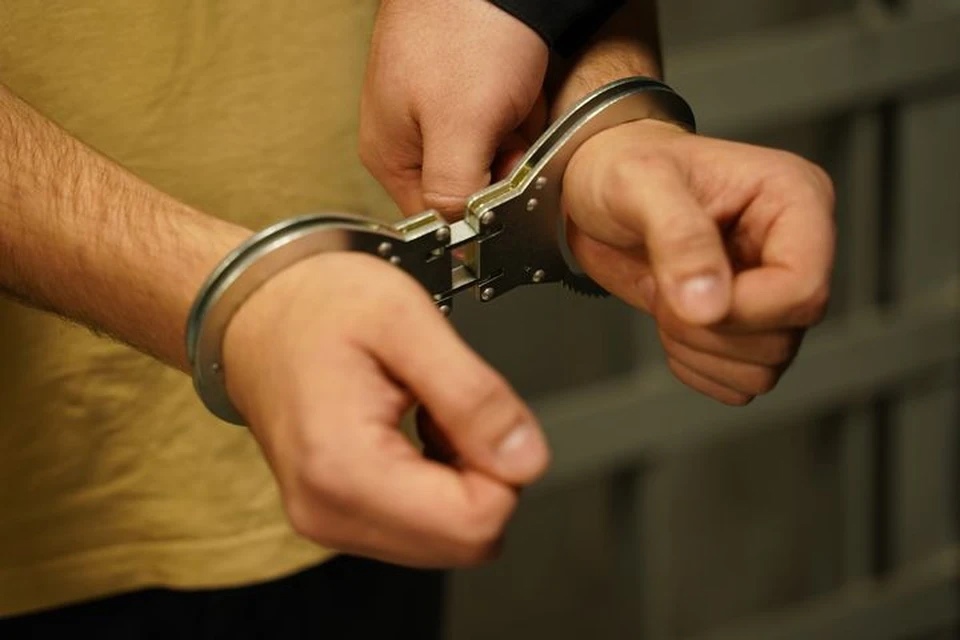Тверские правоохранители накрыли банду телефонных мошенников Тверские правоохранители накрыли банду телефонных мошенников