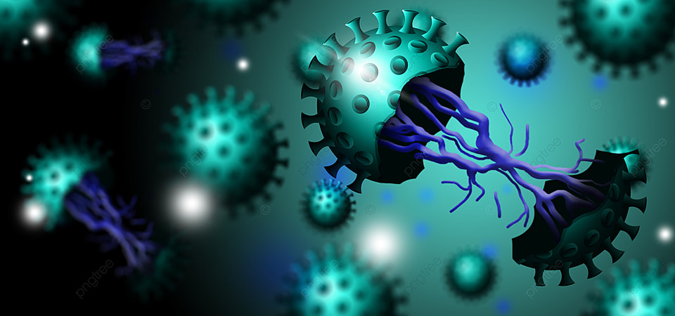 Новая угроза или ошибка: ВОЗ выясняет существует ли штамм коронавируса «дельтакрон»