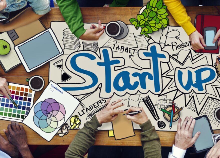 Стартаперы Тверской области могут получить крупный грант