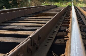 В Тверской области до начала весны отменили электрички и сократили маршруты В Тверской области до начала весны отменили электрички и сократили маршруты