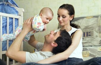 Ещё 164 молодые семьи Тверской области получат поддержку на улучшение жилищных условий