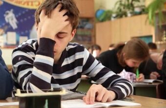 Тесты на наркотики в школах Тверской области могут стать обязательными