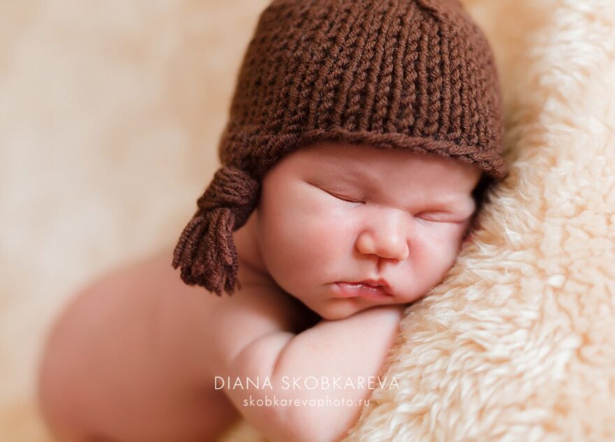 Жителям Тверской области сообщили размер материнского капитала на первого ребёнка