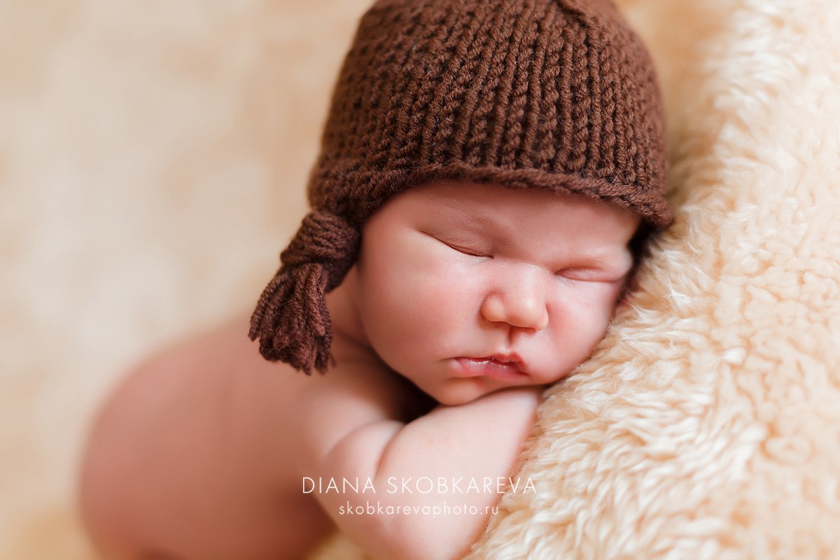 Жителям Тверской области сообщили размер материнского капитала на первого ребёнка