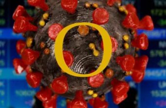 В России введут дополнительные меры для борьбы с «омикроном»