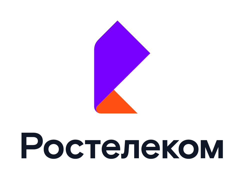 Мобильное приложение «Ростелеком. Сервис печати» адаптировано к работе на устройствах с ОС «Аврора» Мобильное приложение «Ростелеком. Сервис печати» адаптировано к работе на устройствах с ОС «Аврора»