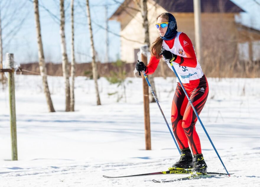 Конкурсы, турниры и вечер романса: в районах Тверской области продолжаются праздничные мероприятия