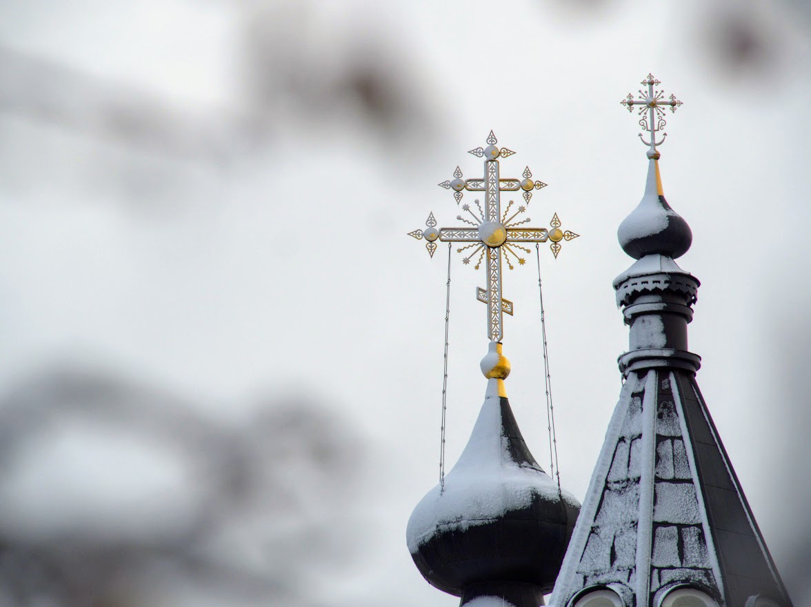 Синоптики рассказали, какая погода будет на Рождество в Тверской области