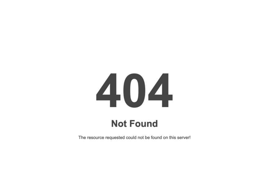 Жители Тверской области жалуются на сбои в работе социальных сетей и мессенджеров