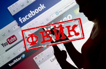 Центробанк опроверг информацию о блокировке карт Visa и Mastercard в России Центробанк опроверг информацию о блокировке карт Visa и Mastercard в России