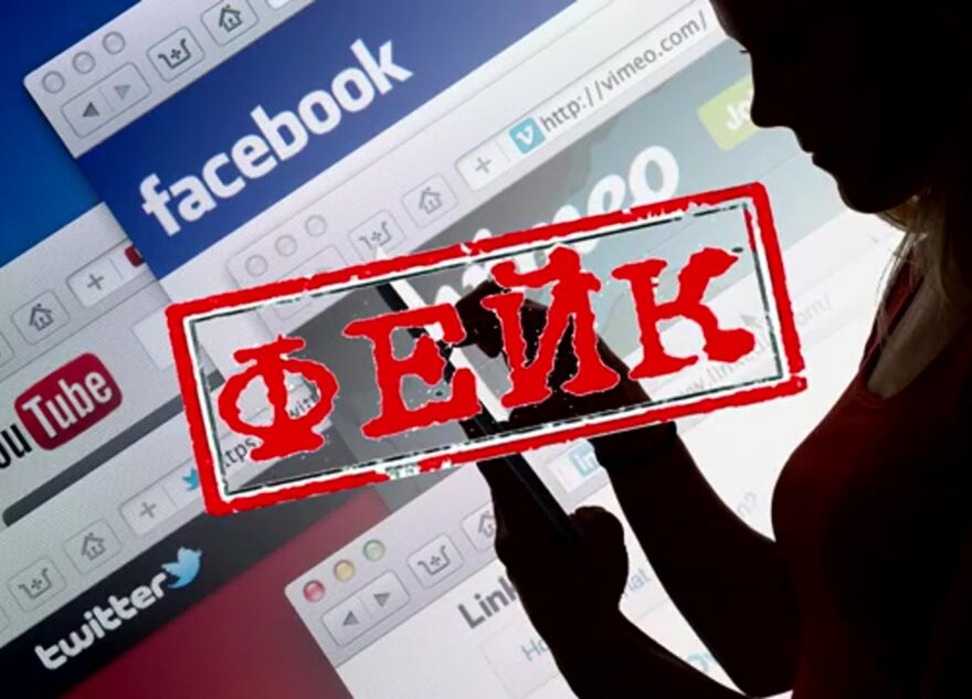 Центробанк опроверг информацию о блокировке карт Visa и Mastercard в России