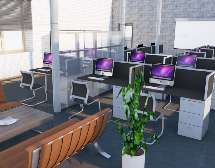 Ученики и их родители будут участвовать в модернизации школ Тверской области