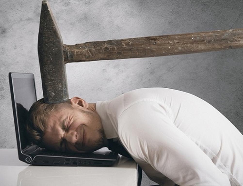 Жителей Тверской области ждёт ещё одна «барическая пила»