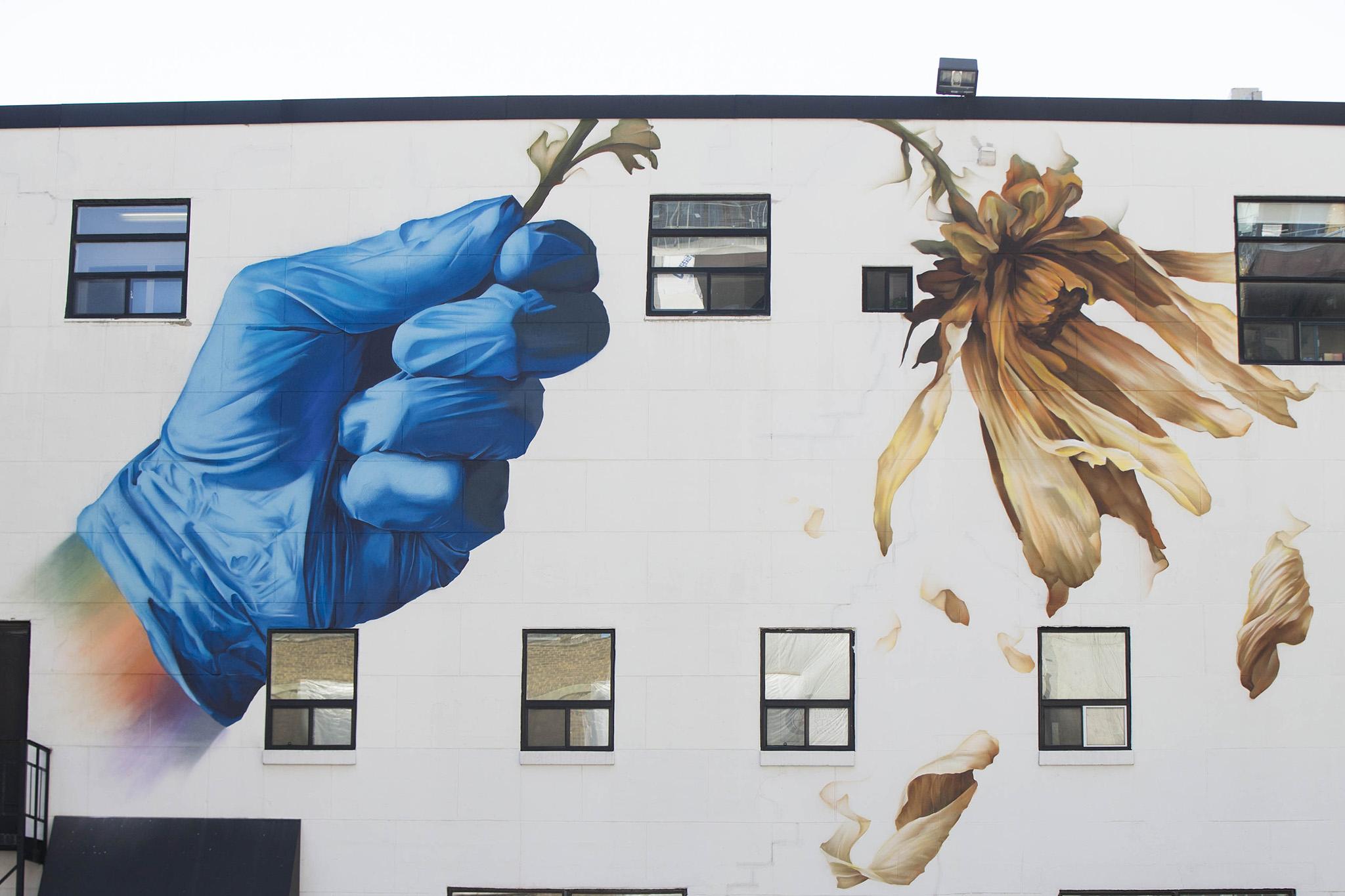 Ещё 1 409 жителей Тверской области заразились коронавирусом к 17 февраля Ещё 1 409 жителей Тверской области заразились коронавирусом к 17 февраля