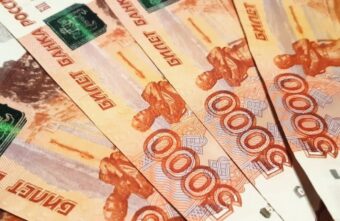 «РЖД» оштрафовали за плохое содержание железнодорожного переезда в Тверской области «РЖД» оштрафовали за плохое содержание железнодорожного переезда в Тверской области