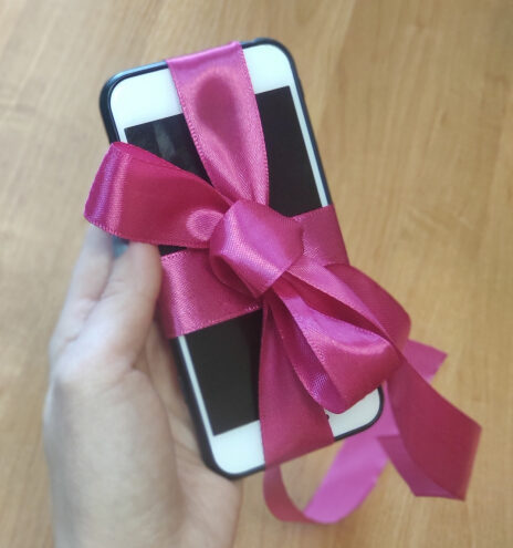 В Тверской области администратор обокрала директора кафе