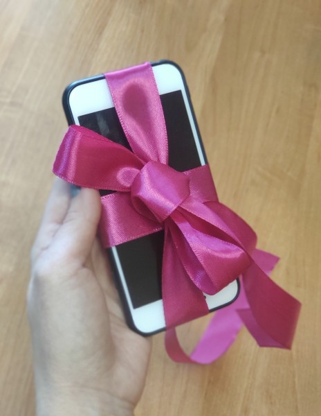 В Тверской области администратор обокрала директора кафе