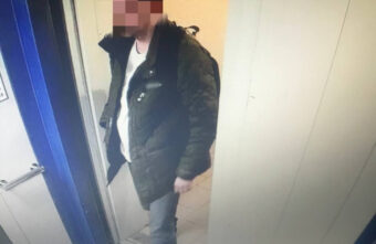 В Твери арестовали мужчину, который показывал девочкам свои половые органы В Твери арестовали мужчину, который показывал девочкам свои половые органы