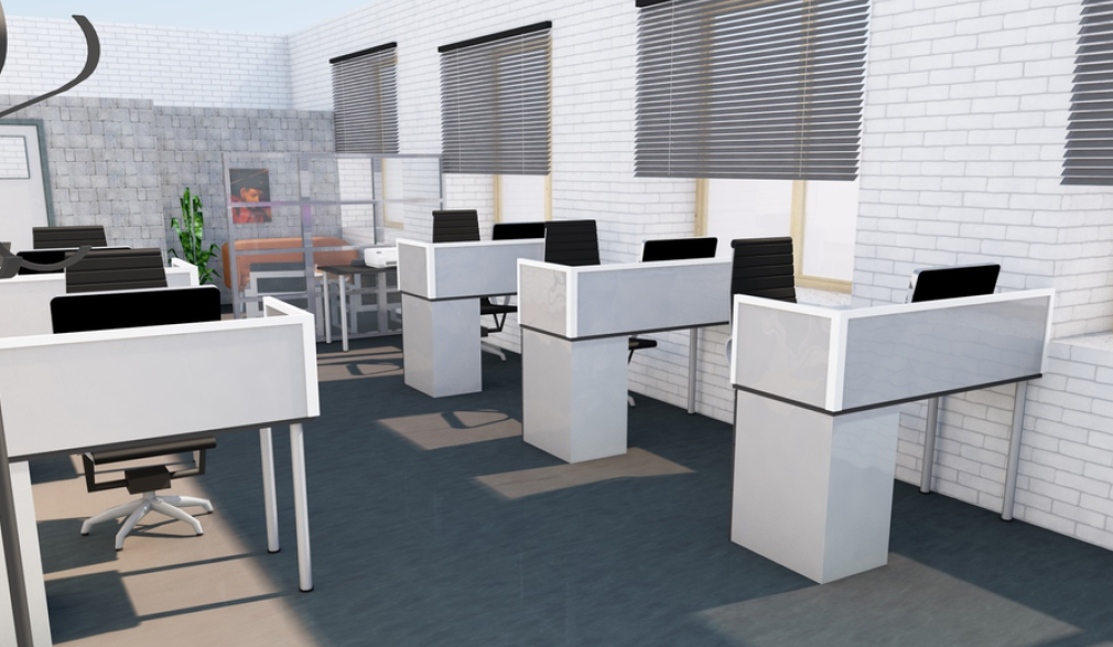 Ученики и их родители будут участвовать в модернизации школ Тверской области