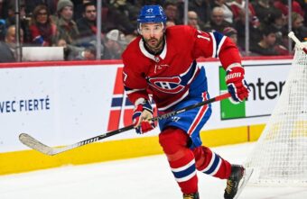 Легендарный Тверской хоккеист Илья Ковальчук может вернуться на лёд в качестве игрока Легендарный Тверской хоккеист Илья Ковальчук может вернуться на лёд в качестве игрока