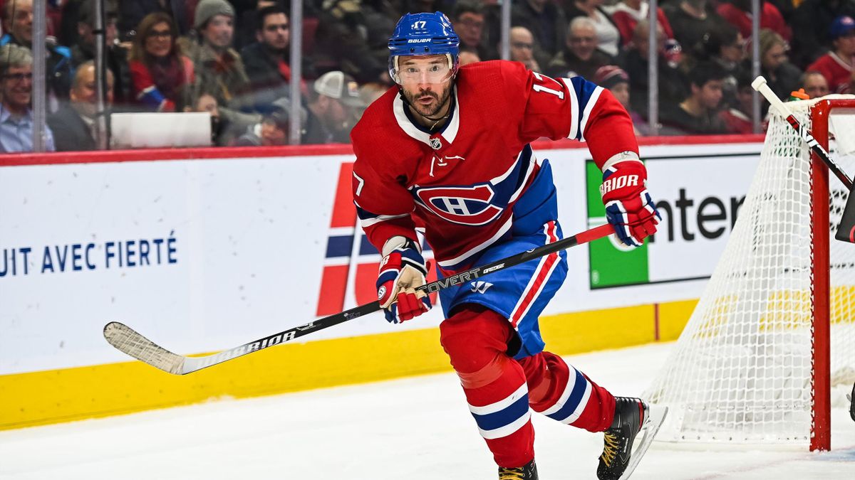 Легендарный Тверской хоккеист Илья Ковальчук может вернуться на лёд в качестве игрока