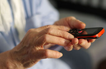 В Тверской области мошенники сами начали переводить деньги жертвам В Тверской области мошенники сами начали переводить деньги жертвам