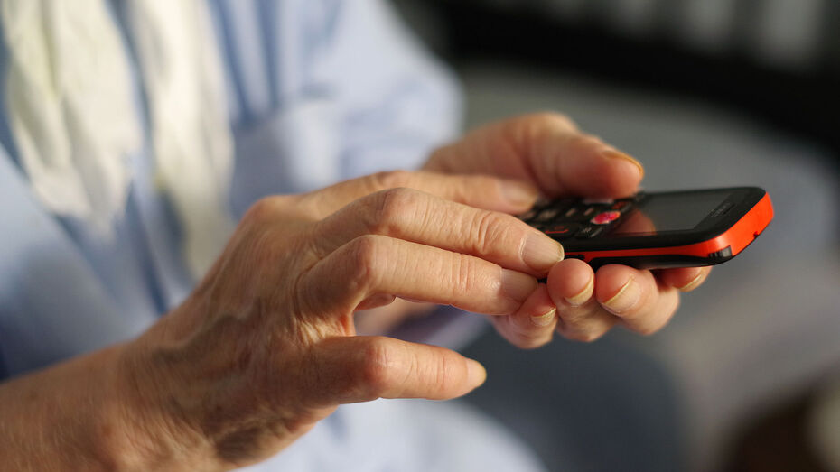 В Тверской области мошенники сами начали переводить деньги жертвам