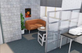 Ученики и их родители будут участвовать в модернизации школ Тверской области Ученики и их родители будут участвовать в модернизации школ Тверской области