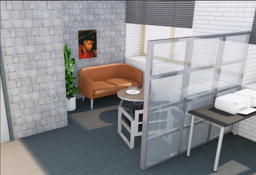 Ученики и их родители будут участвовать в модернизации школ Тверской области