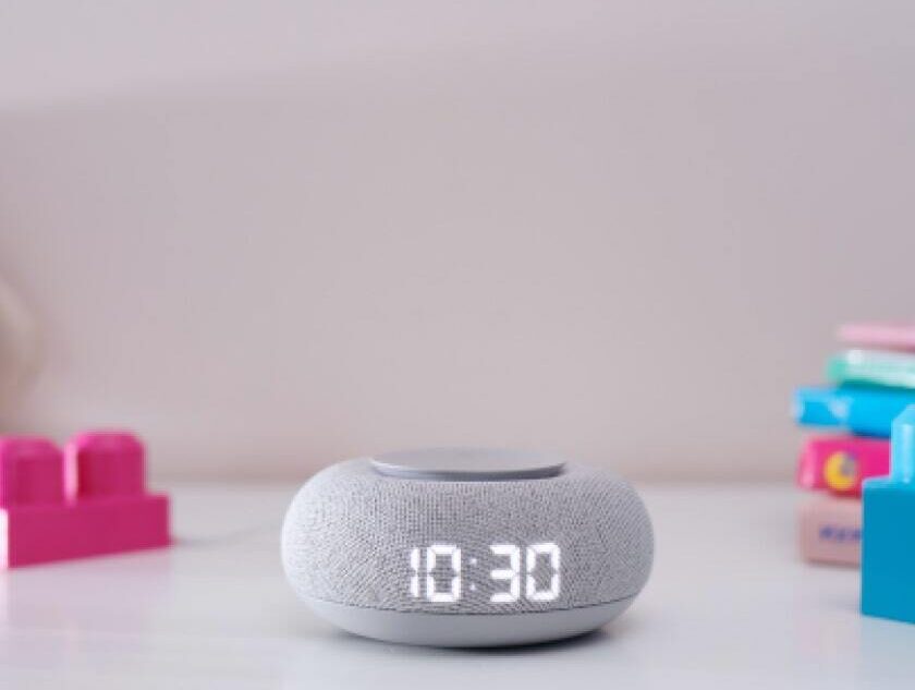 «Ростелеком» предлагает подключить домашний интернет и получить в подарок умную колонку