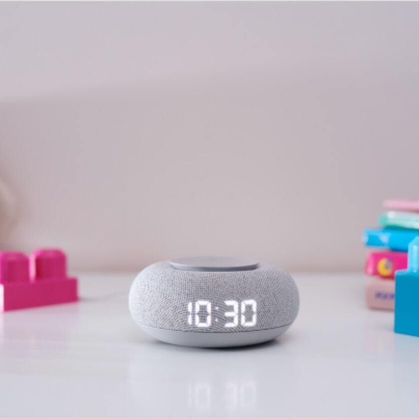 «Ростелеком» предлагает подключить домашний интернет и получить в подарок умную колонку