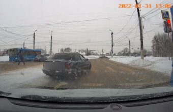 Тверских водителей штрафуют по фото и видео от бдительных граждан Тверских водителей штрафуют по фото и видео от бдительных граждан