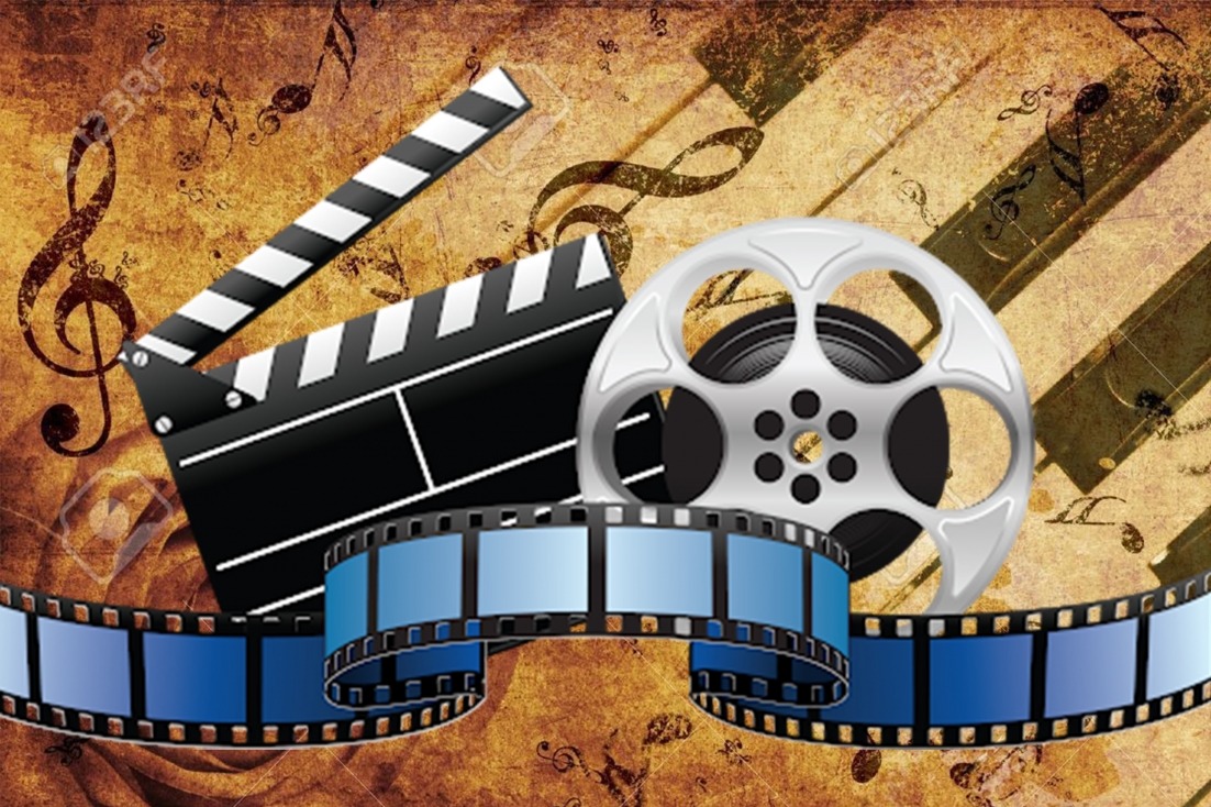 На тверской сцене исполнят музыку из знаменитых фильмов