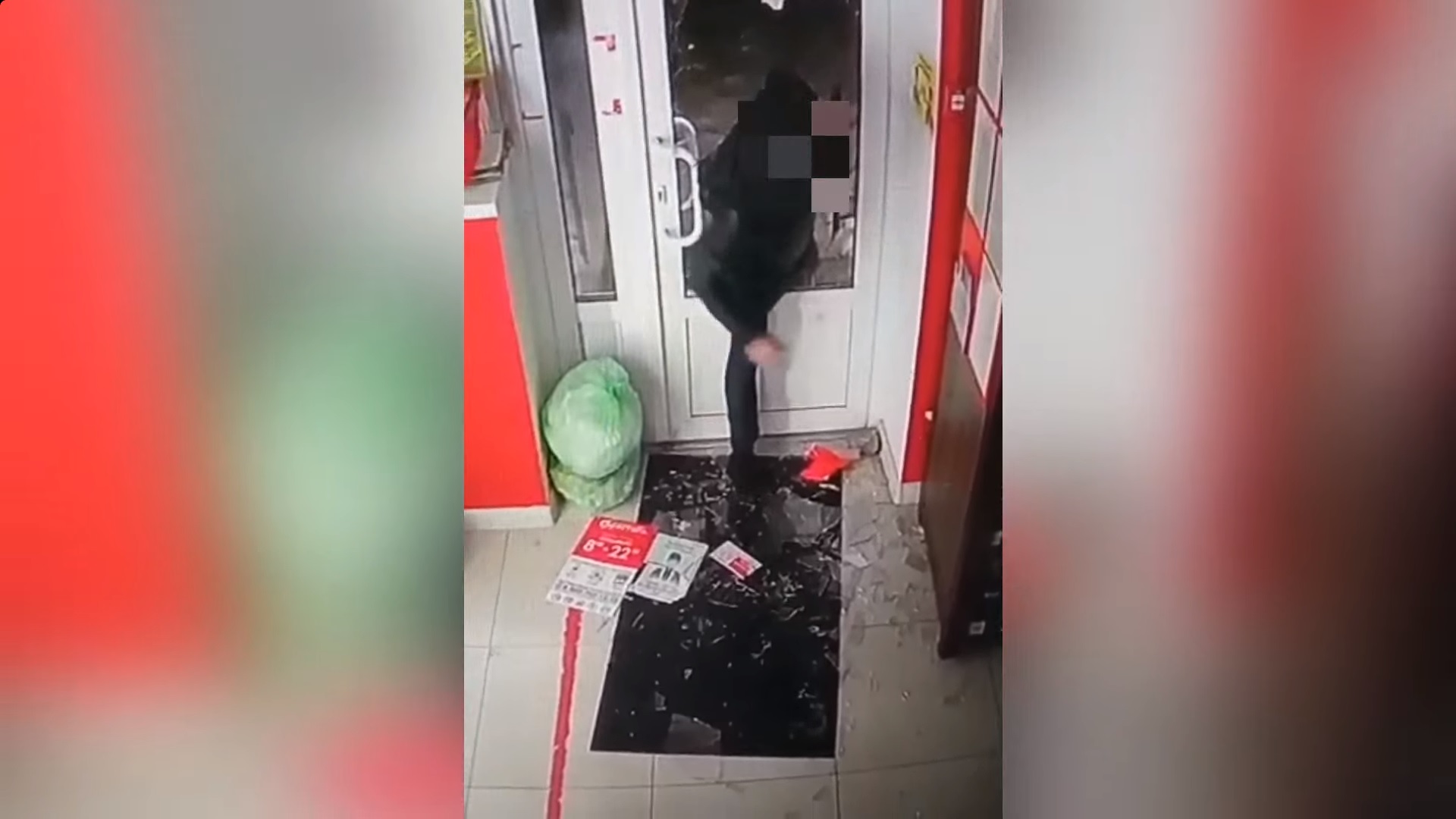 Двое жителей Тверской области решили рискнуть свободой ради алкоголя