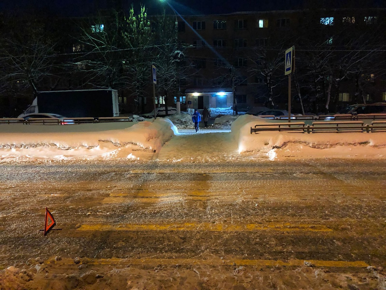 Новости автору. Тверь Паши Савельевой авария. ДТП утром на Паши Савельевой в Твери. ДТП Паши Савельевой Тверь. ДТП утром на Паши Савельевой в Твери 02.09.2022.