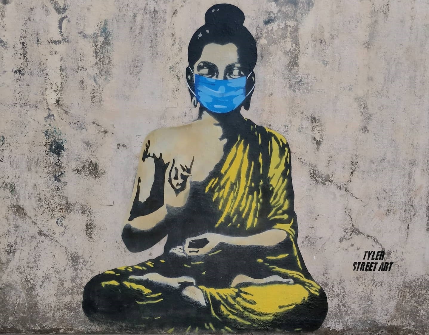 Донбасс, вирус, паруса: итоги тверской недели